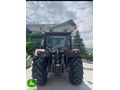 2024 MODEL MASEY FERGUSON 4710M DYNA 2 ESSENTİAL
