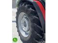 2024 MODEL MASEY FERGUSON 4710M DYNA 2 ESSENTİAL