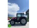 2024 MODEL MASEY FERGUSON 4710M DYNA 2 ESSENTİAL