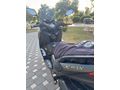 Sahibinden Yamaha X-Max 250 ABS 