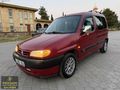 OTOMOBİL RUHSATLI KLİMALI FULL PAKET BAGAJ TEK KAPAK