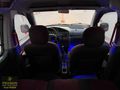 OTOMOBİL RUHSATLI KLİMALI FULL PAKET BAGAJ TEK KAPAK