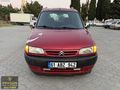 OTOMOBİL RUHSATLI KLİMALI FULL PAKET BAGAJ TEK KAPAK
