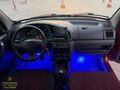 OTOMOBİL RUHSATLI KLİMALI FULL PAKET BAGAJ TEK KAPAK