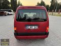 OTOMOBİL RUHSATLI KLİMALI FULL PAKET BAGAJ TEK KAPAK