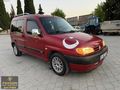 OTOMOBİL RUHSATLI KLİMALI FULL PAKET BAGAJ TEK KAPAK