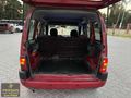 OTOMOBİL RUHSATLI KLİMALI FULL PAKET BAGAJ TEK KAPAK