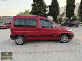OTOMOBİL RUHSATLI KLİMALI FULL PAKET BAGAJ TEK KAPAK