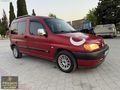 OTOMOBİL RUHSATLI KLİMALI FULL PAKET BAGAJ TEK KAPAK