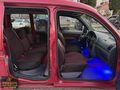 OTOMOBİL RUHSATLI KLİMALI FULL PAKET BAGAJ TEK KAPAK