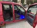 OTOMOBİL RUHSATLI KLİMALI FULL PAKET BAGAJ TEK KAPAK