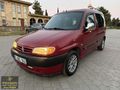 OTOMOBİL RUHSATLI KLİMALI FULL PAKET BAGAJ TEK KAPAK