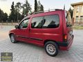 OTOMOBİL RUHSATLI KLİMALI FULL PAKET BAGAJ TEK KAPAK