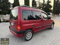 OTOMOBİL RUHSATLI KLİMALI FULL PAKET BAGAJ TEK KAPAK