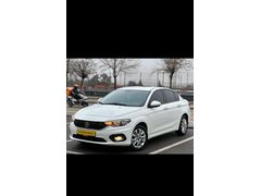 Sahibinden Fiat Egea 1.3 Multijet Urban 2016 Model