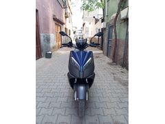 Sahibinden Mondial 125 Lavinia Pro 