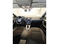 Sahibinden Skoda Octavia 1.2 TSI Ambition 2017 Model