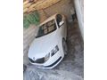 Sahibinden Skoda Octavia 1.2 TSI Ambition 2017 Model