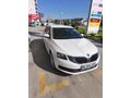 Sahibinden Skoda Octavia 1.2 TSI Ambition 2017 Model