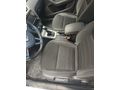 Sahibinden Skoda Octavia 1.2 TSI Ambition 2017 Model