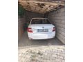 Sahibinden Skoda Octavia 1.2 TSI Ambition 2017 Model