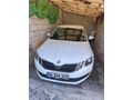 Sahibinden Skoda Octavia 1.2 TSI Ambition 2017 Model