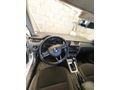 Sahibinden Skoda Octavia 1.2 TSI Ambition 2017 Model