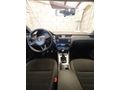 Sahibinden Skoda Octavia 1.2 TSI Ambition 2017 Model