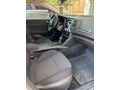 Sahibinden Renault Megane 1.3 TCe Touch 2024 Model Düzce