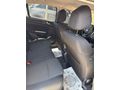Sahibinden Renault Megane 1.3 TCe Touch 2024 Model Düzce