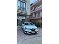 Sahibinden Renault Megane 1.3 TCe Touch 2024 Model Düzce