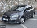 ÇAKIRLAR OTOMOTİV 2015 FIAT LİNEA 1.3MULTİJET LOUNGE