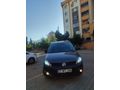 Otomobil ruhsatlı boyasız değişensiz