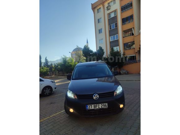 Otomobil ruhsatlı boyasız değişensiz
