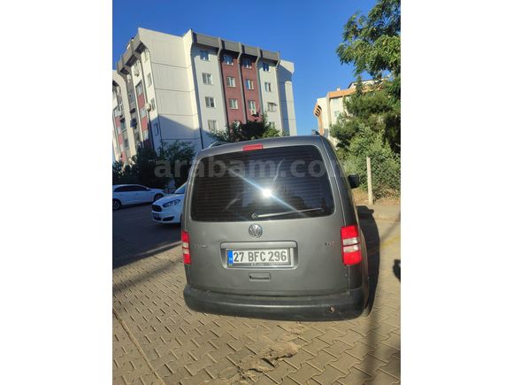 Otomobil ruhsatlı boyasız değişensiz