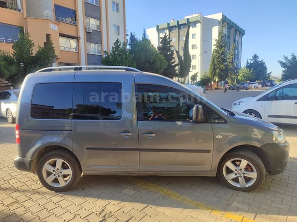 Otomobil ruhsatlı boyasız değişensiz