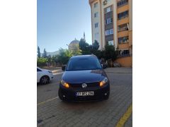 Otomobil ruhsatlı boyasız değişensiz