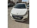 Sahibinden Peugeot 208 1.2 PureTech Active 2016 Model