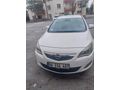 Sahibinden Opel Astra 1.4 T Cosmo 2012 Model