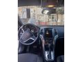 Sahibinden Opel Astra 1.4 T Cosmo 2012 Model