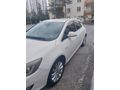 Sahibinden Opel Astra 1.4 T Cosmo 2012 Model