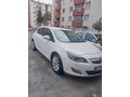 Sahibinden Opel Astra 1.4 T Cosmo 2012 Model