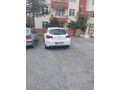 Sahibinden Opel Astra 1.4 T Cosmo 2012 Model