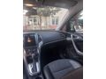 Sahibinden Opel Astra 1.4 T Cosmo 2012 Model