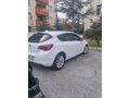 Sahibinden Opel Astra 1.4 T Cosmo 2012 Model