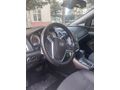 Sahibinden Opel Astra 1.4 T Cosmo 2012 Model