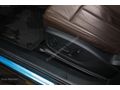 ~YARI PEŞİN,ELDEN SENETLE~2024 AUDİ Q4 45 e-Tron HATASIZ BOYASIZ