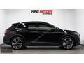 ~YARI PEŞİN,ELDEN SENETLE~2024 AUDİ Q4 45 e-Tron HATASIZ BOYASIZ