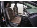 ~YARI PEŞİN,ELDEN SENETLE~2024 AUDİ Q4 45 e-Tron HATASIZ BOYASIZ