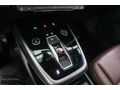 ~YARI PEŞİN,ELDEN SENETLE~2024 AUDİ Q4 45 e-Tron HATASIZ BOYASIZ